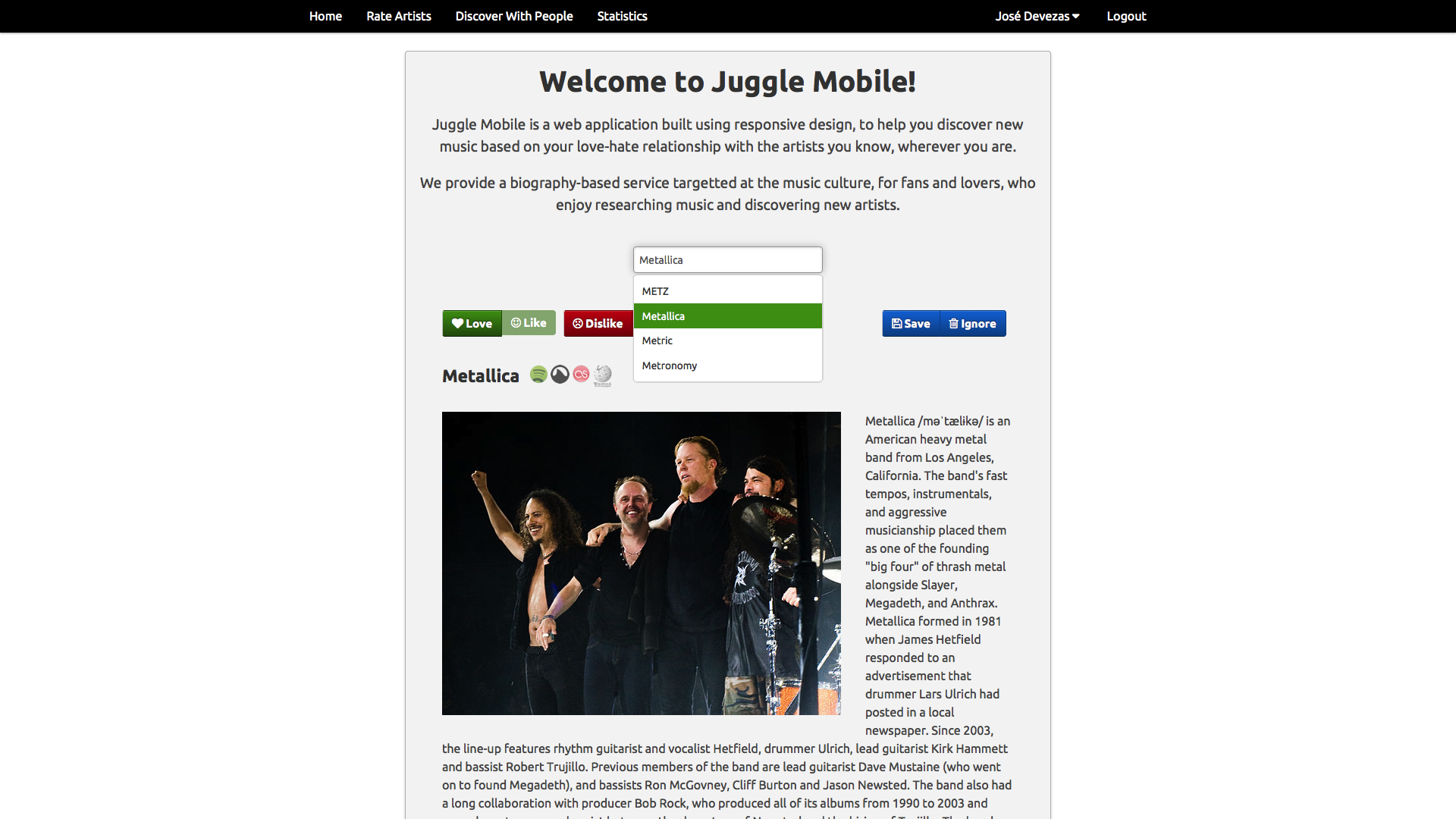 01 juggle mobile 20131018 t084844